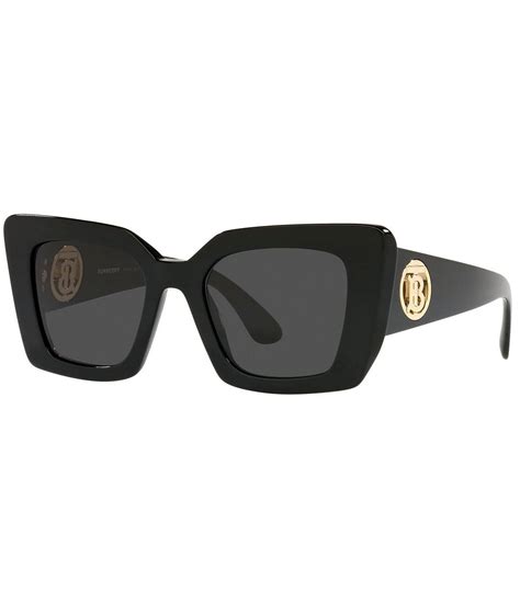 sell my burberry sunglasses|burberry sunglasses women price.